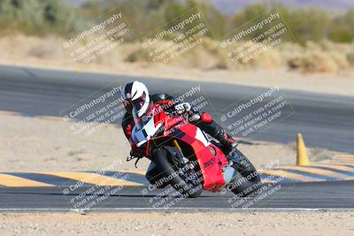 media/Jan-13-2025-Ducati Revs (Mon) [[8d64cb47d9]]/2-A Group/Session 2 (Turn 10)/
